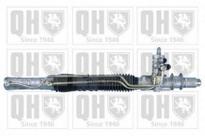 QUINTON HAZELL qsrp1159 -  Рулевой механизм